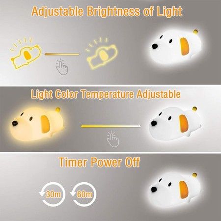 https://img.bestdeals.co.nz/products_pictures/552/55283_518379_F.jpg