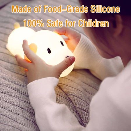 https://img.bestdeals.co.nz/products_pictures/552/55283_518380_F.jpg