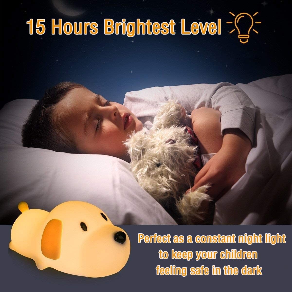 https://img.bestdeals.co.nz/products_pictures/552/55283_518381_F.jpg