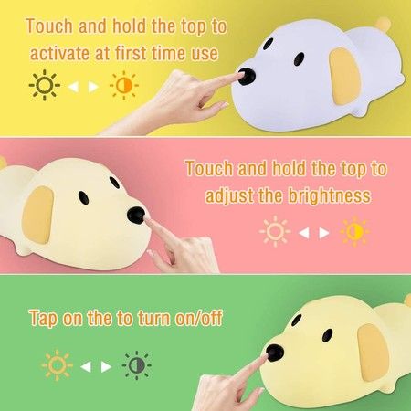 https://img.bestdeals.co.nz/products_pictures/552/55283_518382_F.jpg