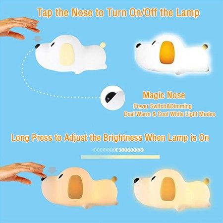 https://img.bestdeals.co.nz/products_pictures/552/55283_518383_F.jpg
