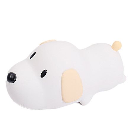 https://img.bestdeals.co.nz/products_pictures/552/55283_518384_F.jpg