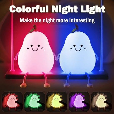 https://img.bestdeals.co.nz/products_pictures/552/55284_518388_F.jpg