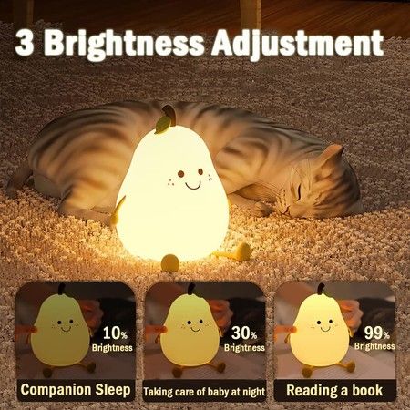 https://img.bestdeals.co.nz/products_pictures/552/55284_518389_F.jpg