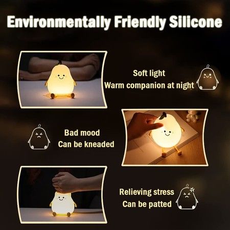 https://img.bestdeals.co.nz/products_pictures/552/55284_518390_F.jpg