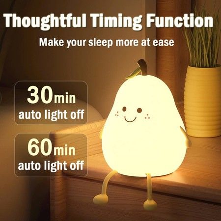 https://img.bestdeals.co.nz/products_pictures/552/55284_518391_F.jpg