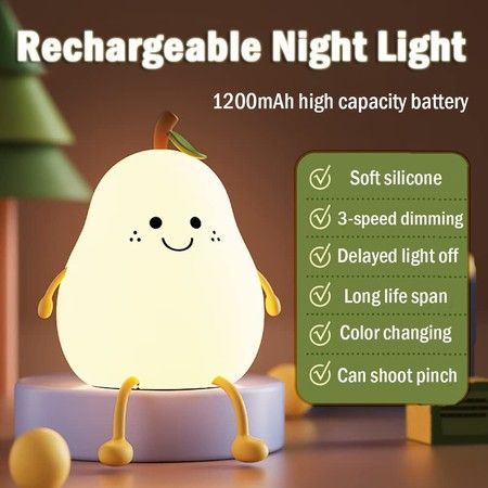 https://img.bestdeals.co.nz/products_pictures/552/55284_518392_F.jpg