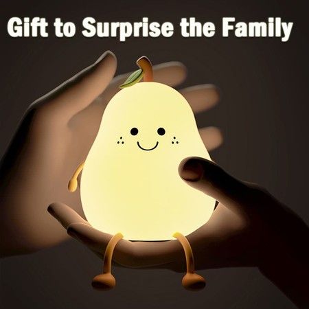 https://img.bestdeals.co.nz/products_pictures/552/55284_518393_F.jpg