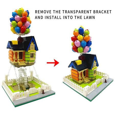 https://img.bestdeals.co.nz/products_pictures/552/55287_518414_F.jpg