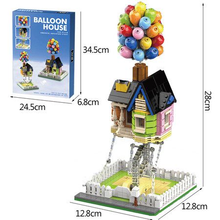 https://img.bestdeals.co.nz/products_pictures/552/55287_518418_F.jpg