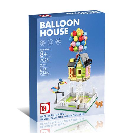 https://img.bestdeals.co.nz/products_pictures/552/55287_518419_F.jpg