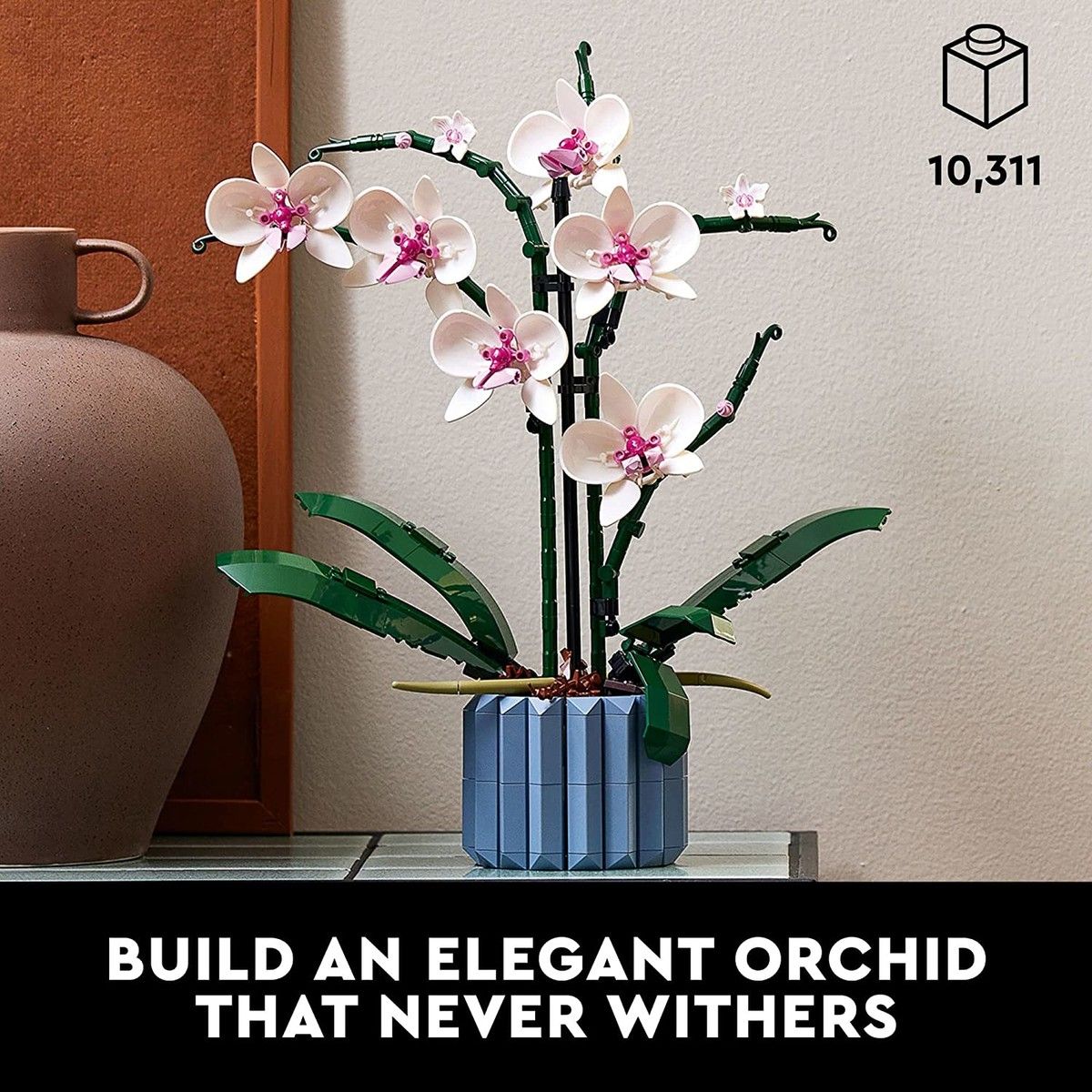 https://img.bestdeals.co.nz/products_pictures/552/55288_518424_F.jpg