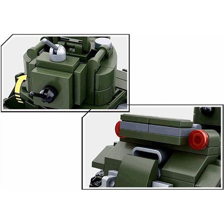 https://img.bestdeals.co.nz/products_pictures/552/55289_518430_F.jpg