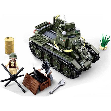 https://img.bestdeals.co.nz/products_pictures/552/55289_518431_F.jpg