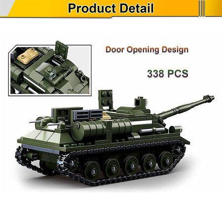 https://img.bestdeals.co.nz/products_pictures/552/55290_518433_F.jpg