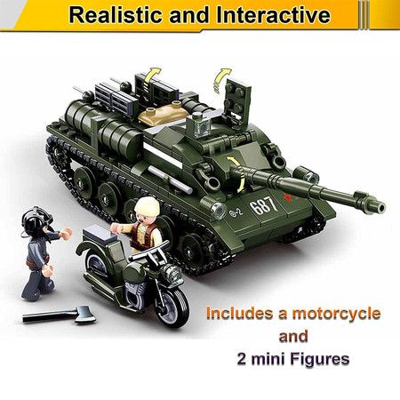 https://img.bestdeals.co.nz/products_pictures/552/55290_518435_F.jpg