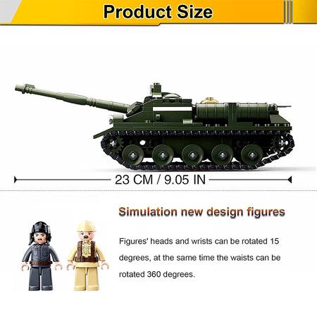https://img.bestdeals.co.nz/products_pictures/552/55290_518436_F.jpg