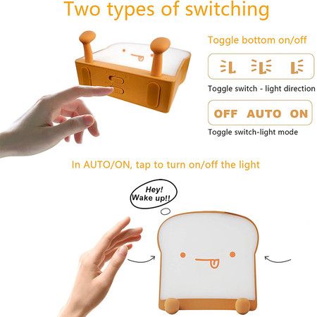 https://img.bestdeals.co.nz/products_pictures/552/55291_518438_F.jpg