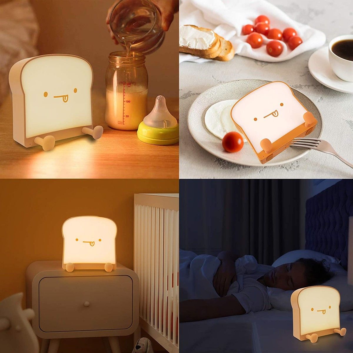 https://img.bestdeals.co.nz/products_pictures/552/55291_518441_F.jpg