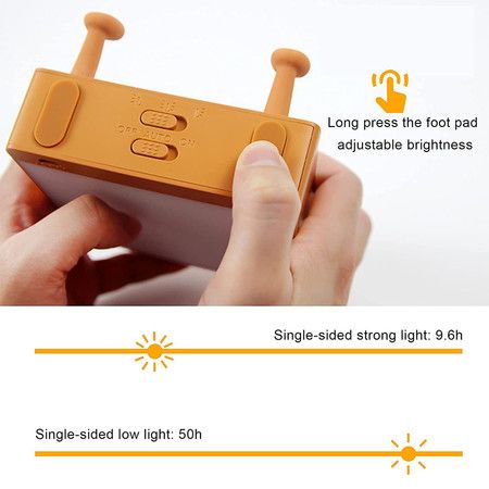 https://img.bestdeals.co.nz/products_pictures/552/55291_518442_F.jpg