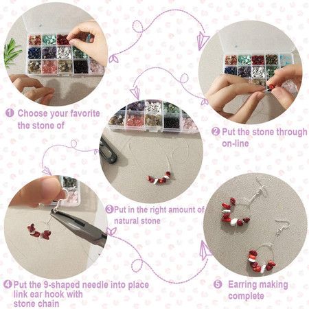 https://img.bestdeals.co.nz/products_pictures/552/55295_518468_F.jpg