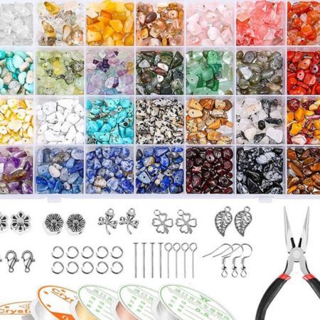 https://img.bestdeals.co.nz/products_pictures/552/55295_518920_F.jpg