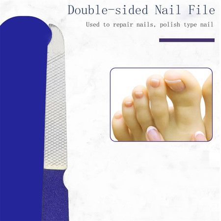 https://img.bestdeals.co.nz/products_pictures/552/55296_518474_F.jpg
