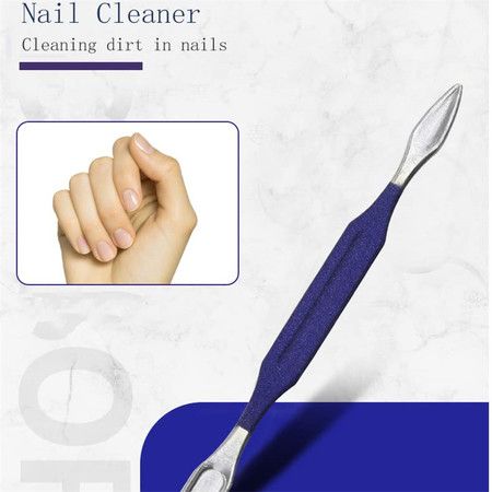 https://img.bestdeals.co.nz/products_pictures/552/55296_518475_F.jpg