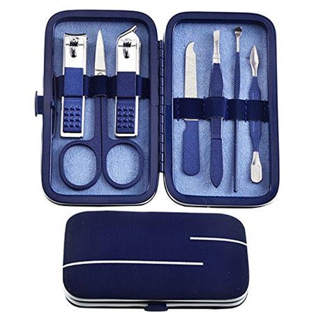 https://img.bestdeals.co.nz/products_pictures/552/55296_518476_F.jpg