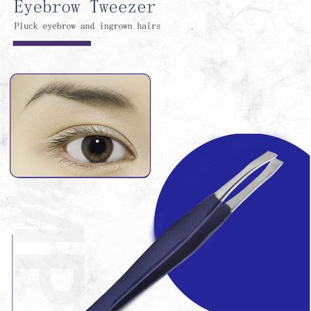 https://img.bestdeals.co.nz/products_pictures/552/55296_518477_F.jpg