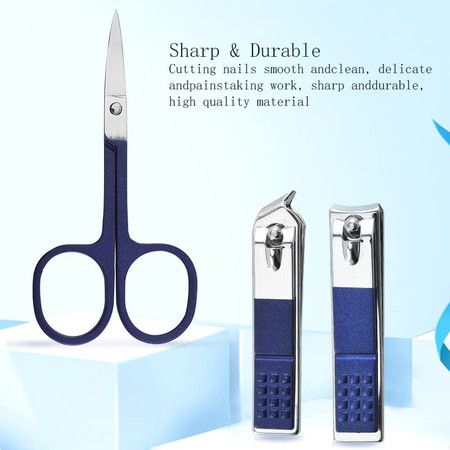 https://img.bestdeals.co.nz/products_pictures/552/55296_518478_F.jpg