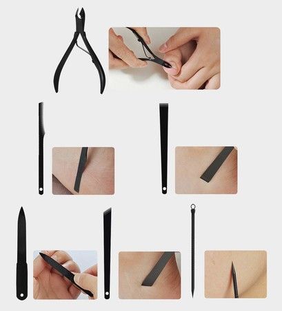 https://img.bestdeals.co.nz/products_pictures/552/55297_518481_F.jpg
