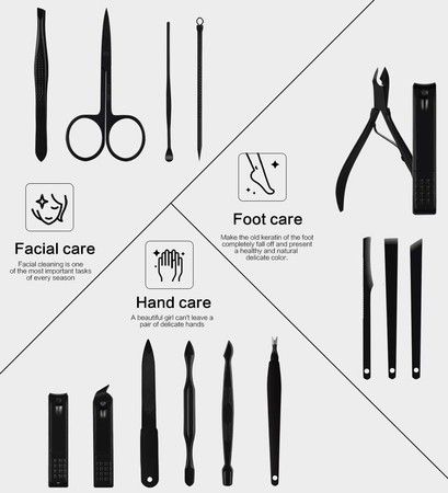 https://img.bestdeals.co.nz/products_pictures/552/55297_518482_F.jpg