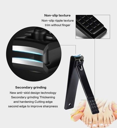 https://img.bestdeals.co.nz/products_pictures/552/55297_518483_F.jpg