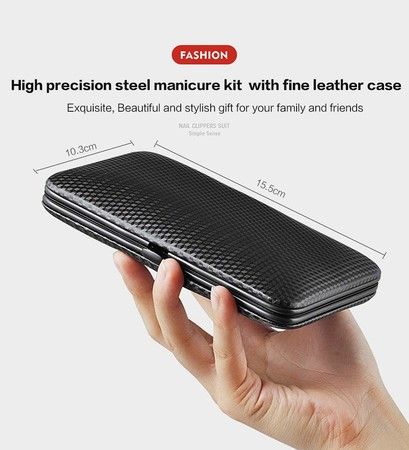 https://img.bestdeals.co.nz/products_pictures/552/55297_518484_F.jpg