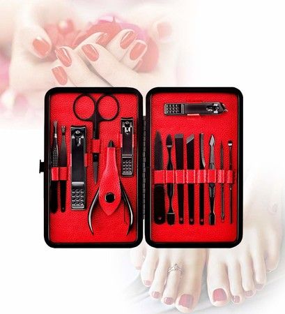 https://img.bestdeals.co.nz/products_pictures/552/55297_518485_F.jpg