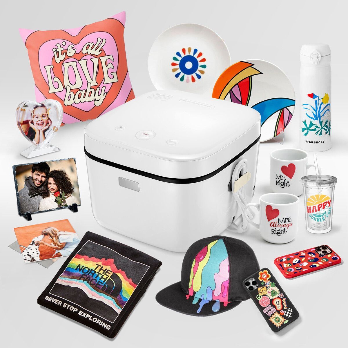 https://img.bestdeals.co.nz/products_pictures/553/55304_518533_F.jpg