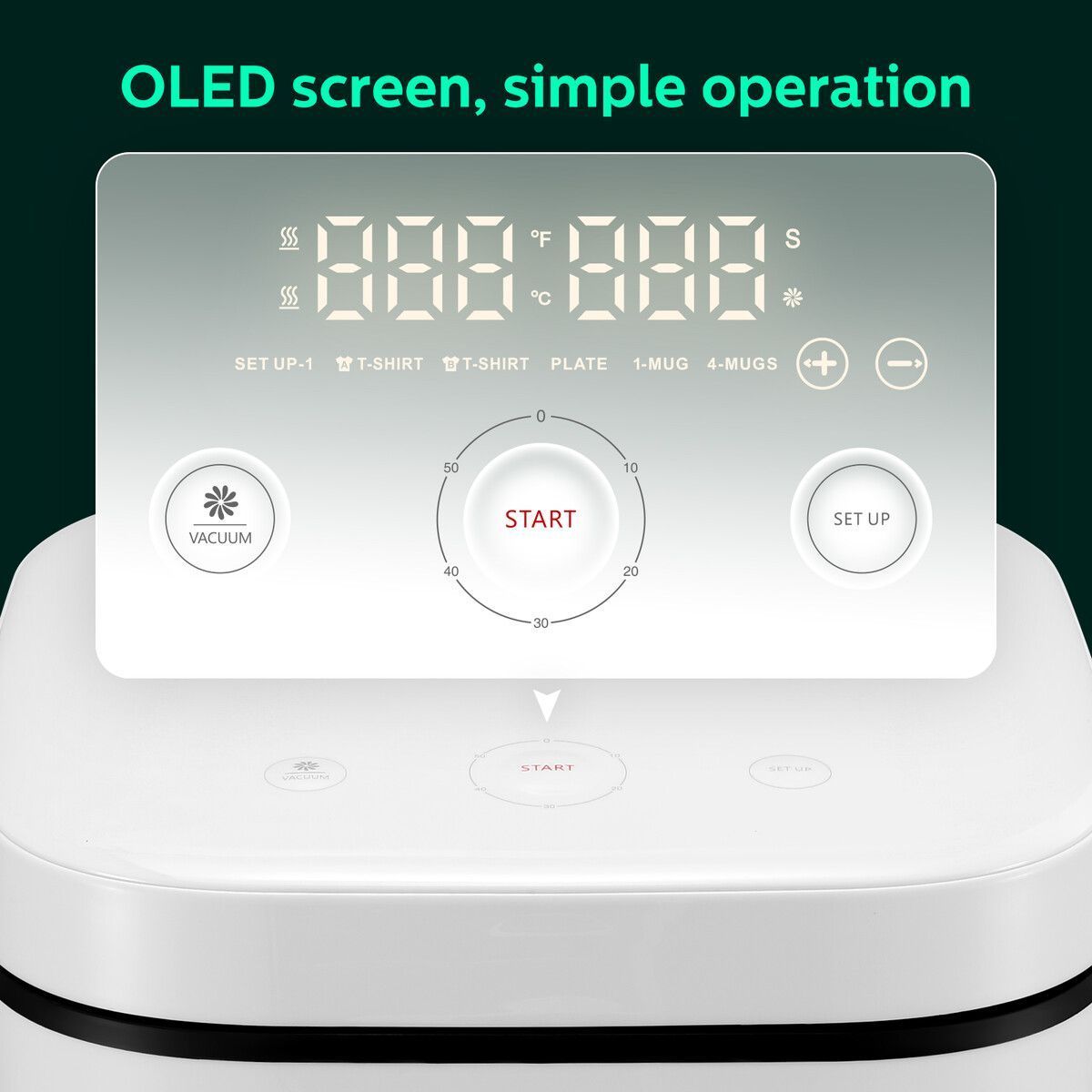 https://img.bestdeals.co.nz/products_pictures/553/55304_518534_F.jpg