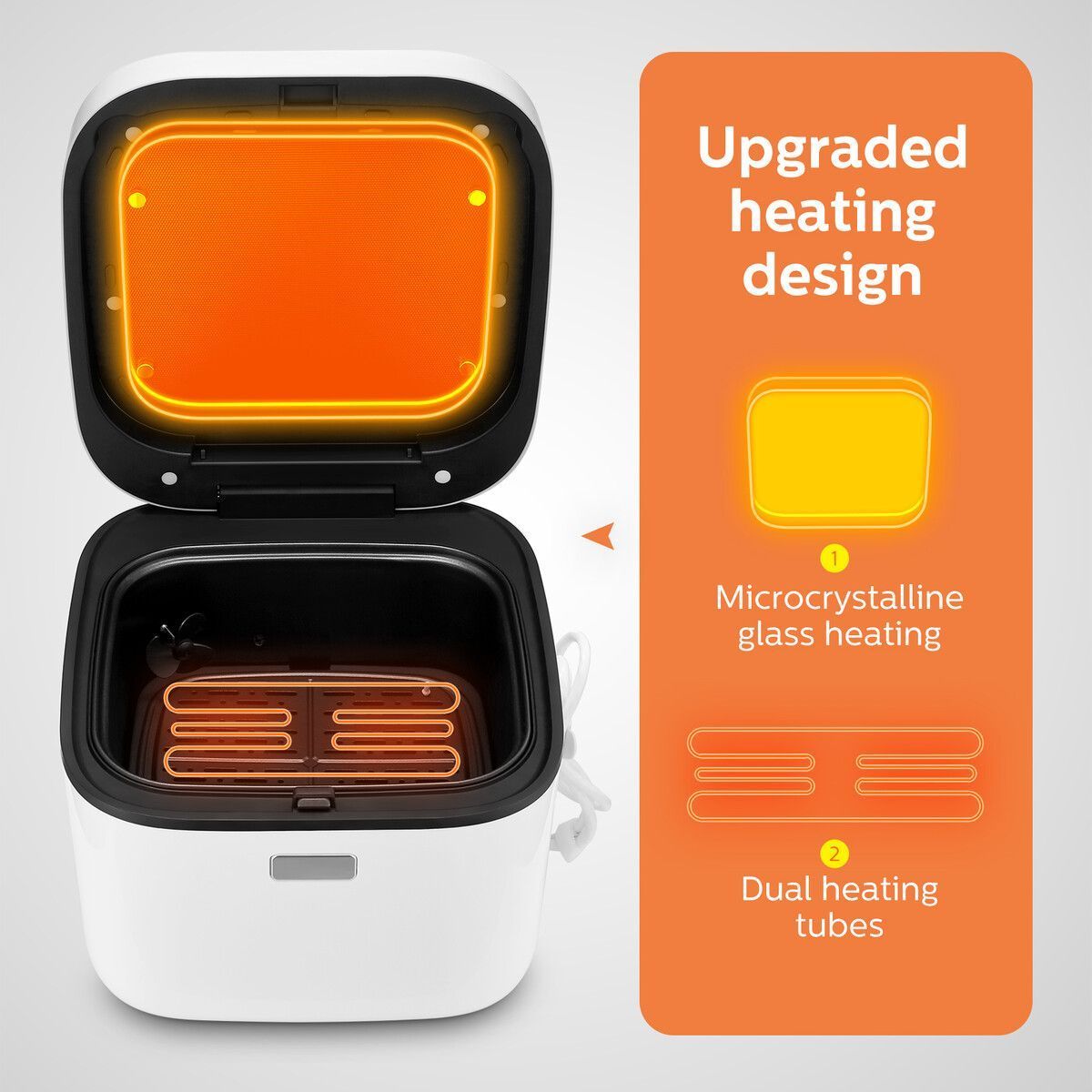 https://img.bestdeals.co.nz/products_pictures/553/55304_518535_F.jpg