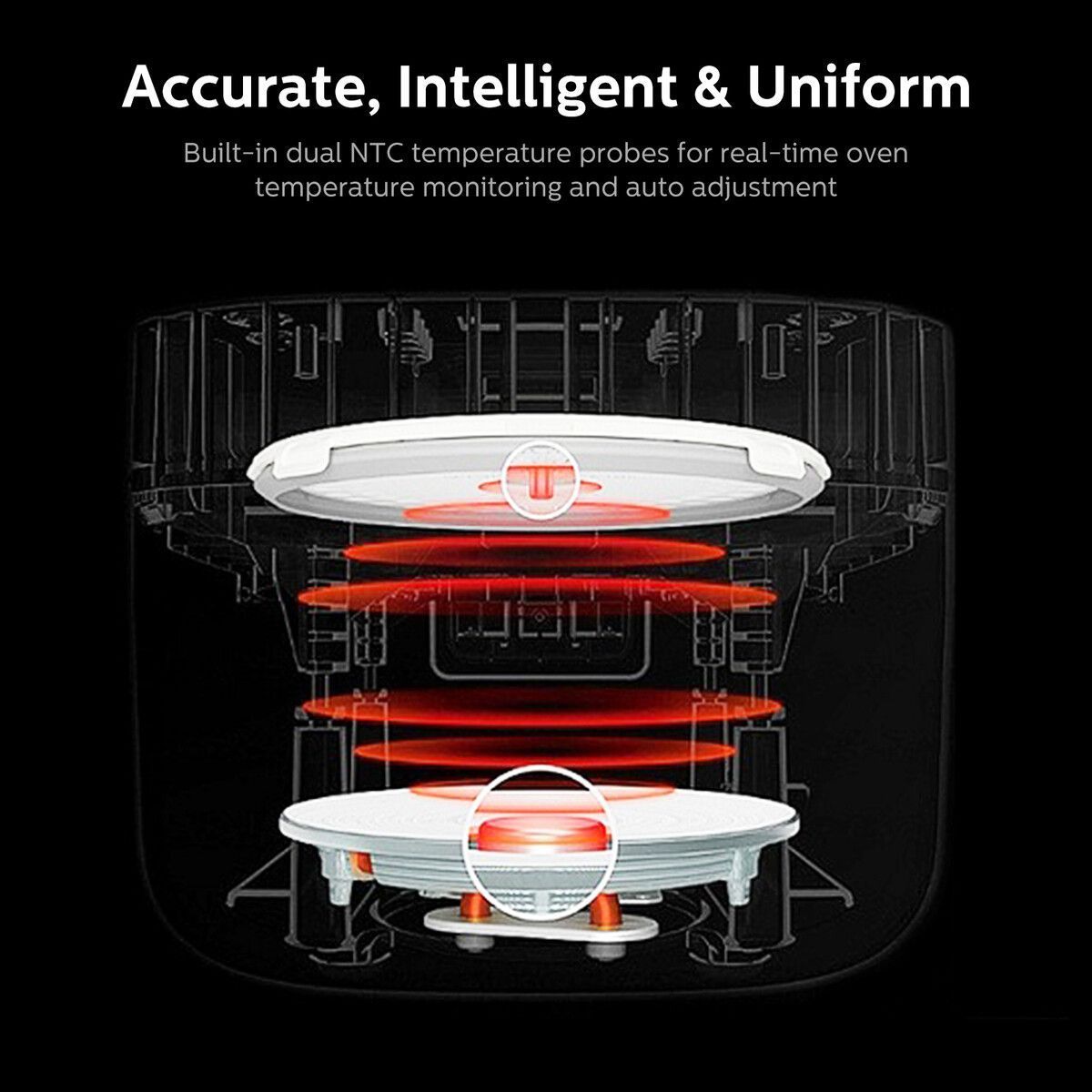 https://img.bestdeals.co.nz/products_pictures/553/55304_518536_F.jpg
