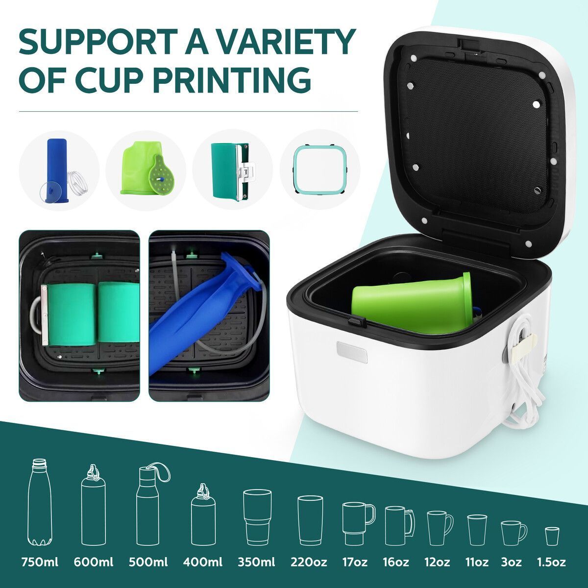 https://img.bestdeals.co.nz/products_pictures/553/55304_518537_F.jpg