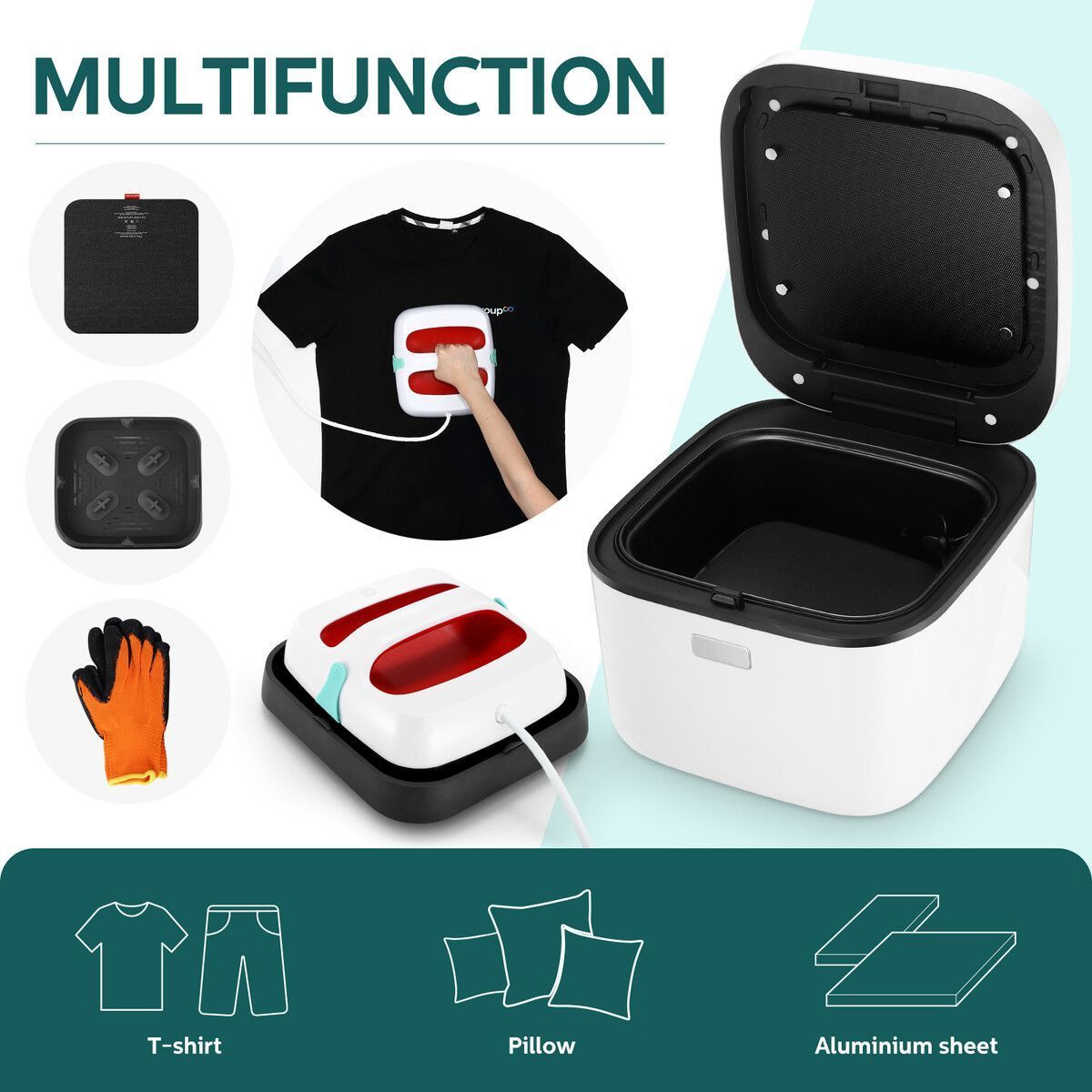 https://img.bestdeals.co.nz/products_pictures/553/55304_518538_F.jpg