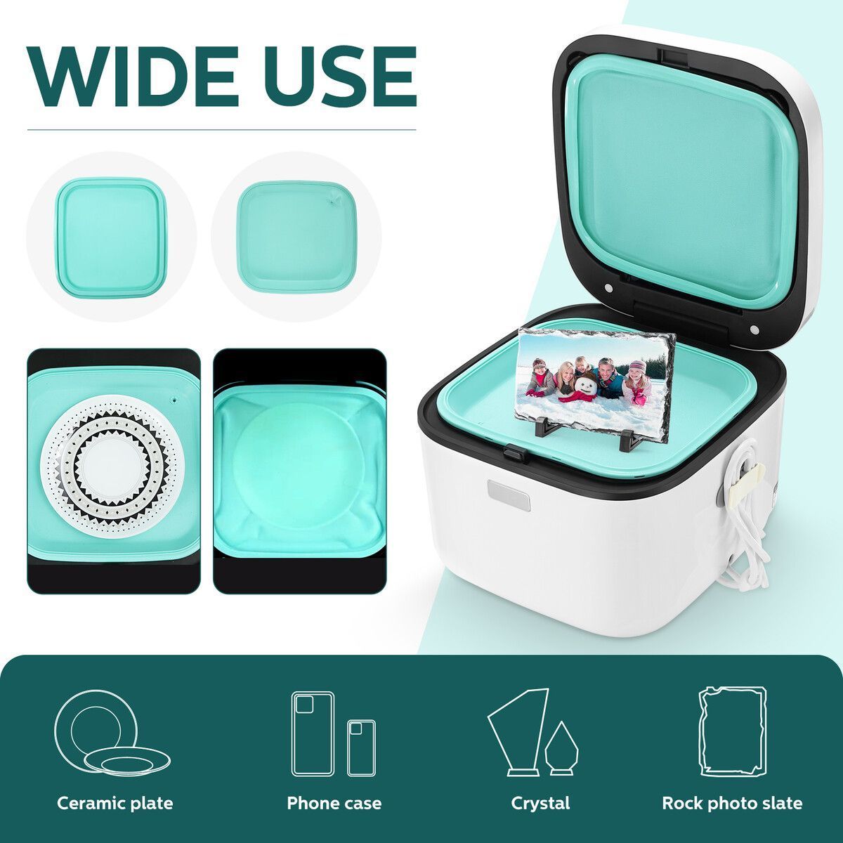 https://img.bestdeals.co.nz/products_pictures/553/55304_518539_F.jpg