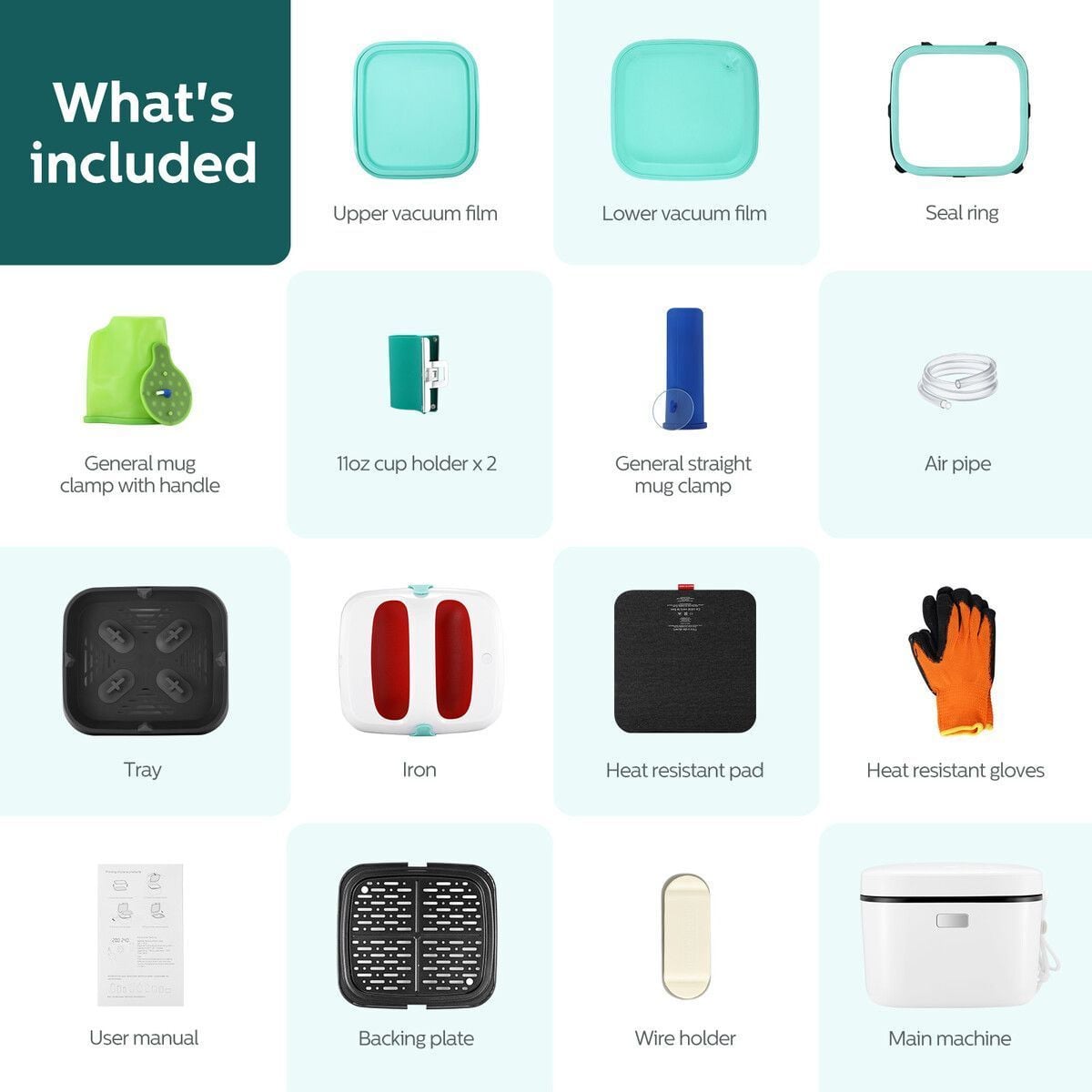 https://img.bestdeals.co.nz/products_pictures/553/55304_518540_F.jpg