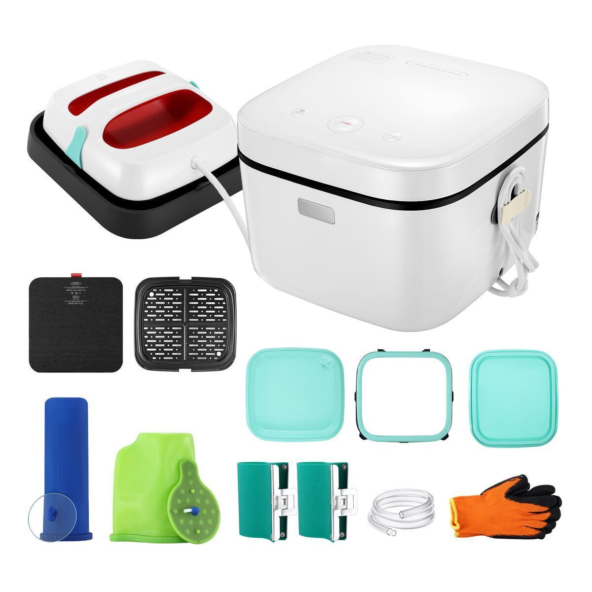 https://img.bestdeals.co.nz/products_pictures/553/55304_518541_F.jpg