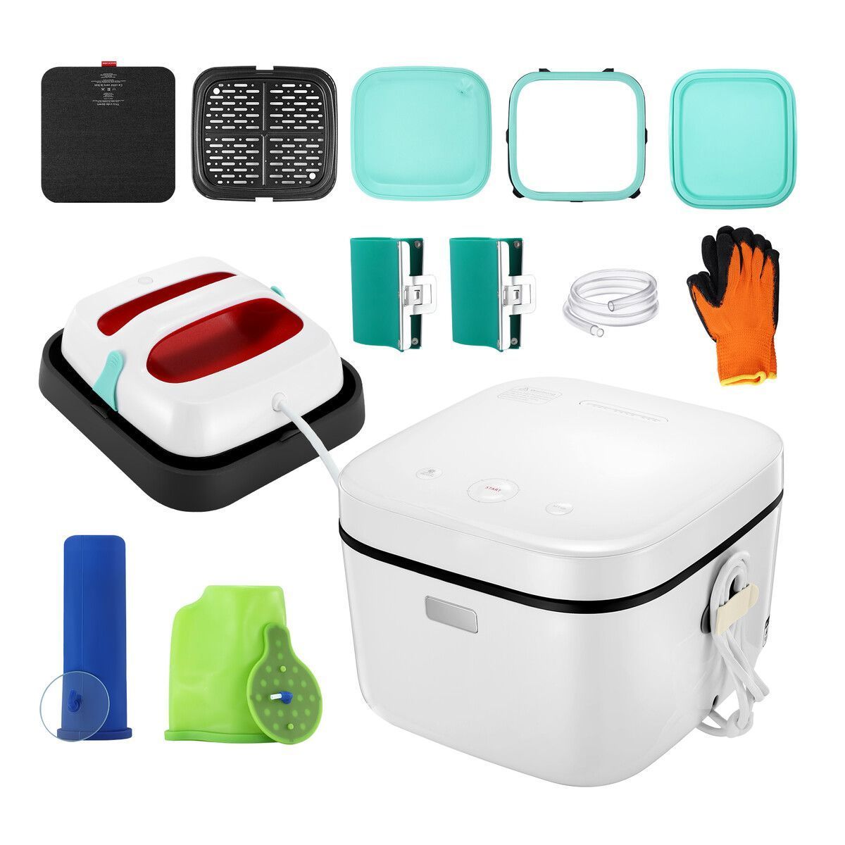 https://img.bestdeals.co.nz/products_pictures/553/55304_518542_F.jpg