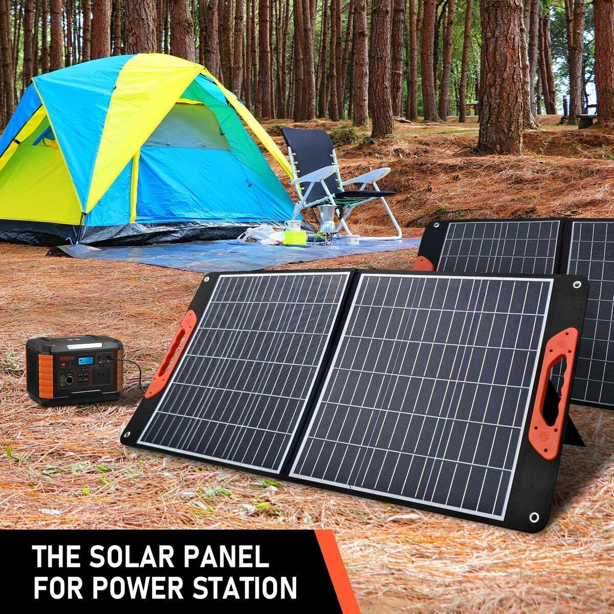 https://img.bestdeals.co.nz/products_pictures/553/55305_518544_F.jpg