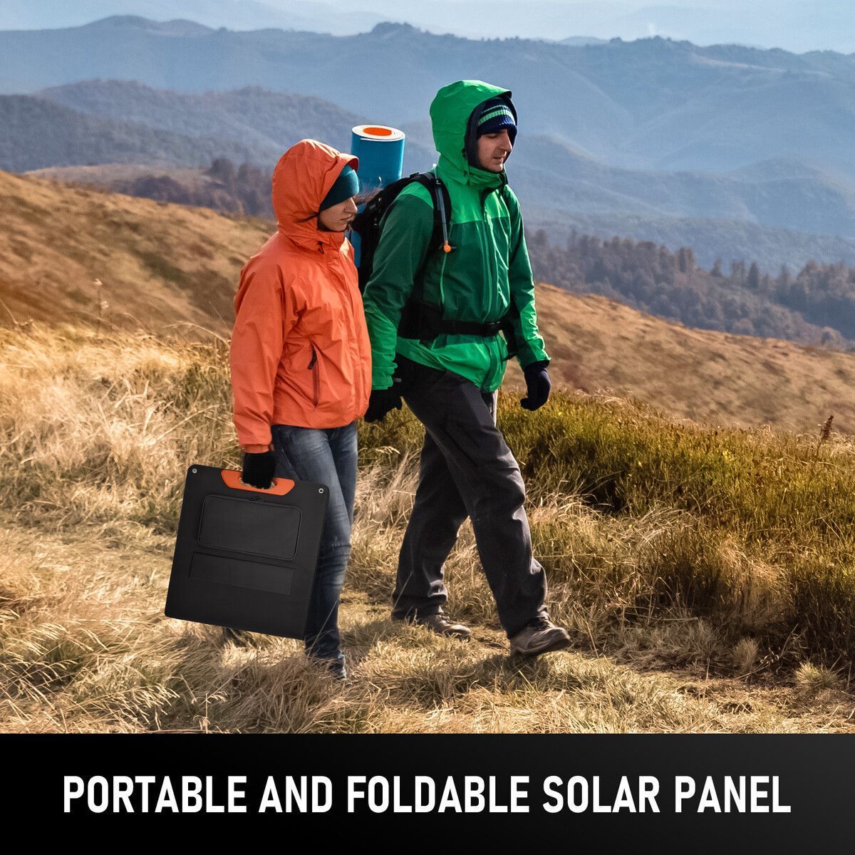 https://img.bestdeals.co.nz/products_pictures/553/55305_518545_F.jpg
