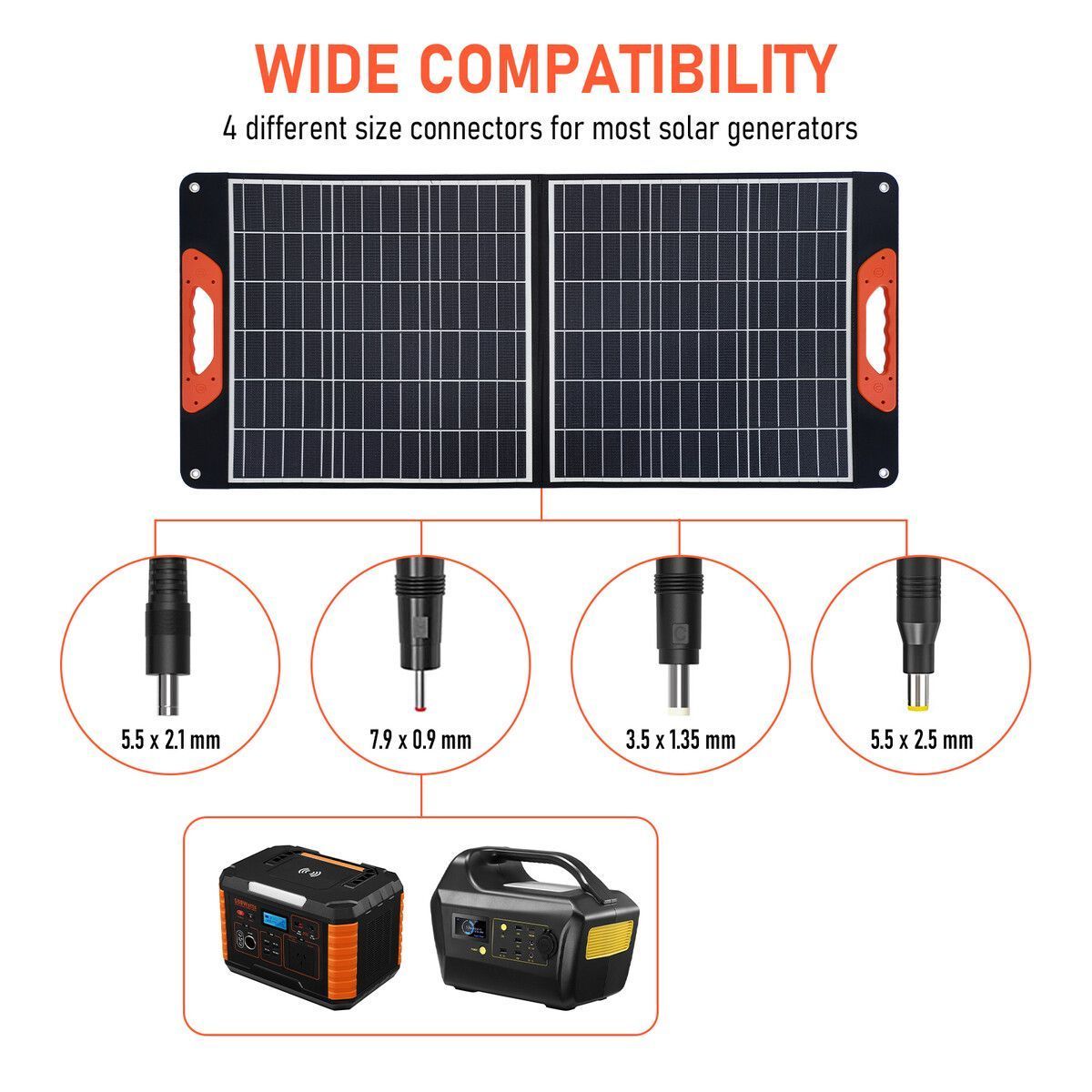 https://img.bestdeals.co.nz/products_pictures/553/55305_518547_F.jpg