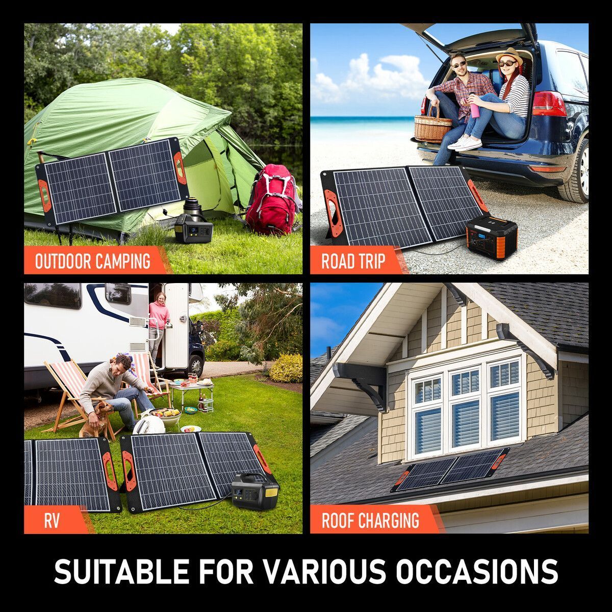 https://img.bestdeals.co.nz/products_pictures/553/55305_518548_F.jpg